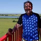 1307G 089 Fluegger Leuchtturm